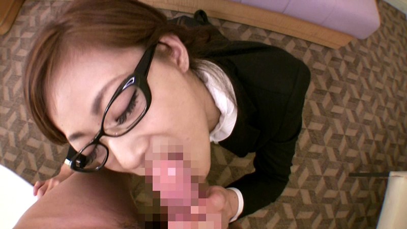 KMDS-00069 パート 15 - 86 分