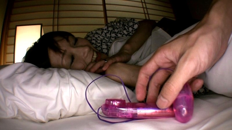 KMDS-00072 Part 11 - 70 minutes