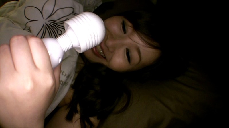 KMDS-00073 第 13 部分 - 78 分钟