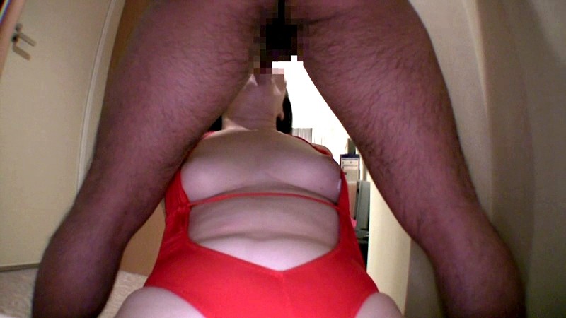 KMDS-00081 パート 10 - 66 分