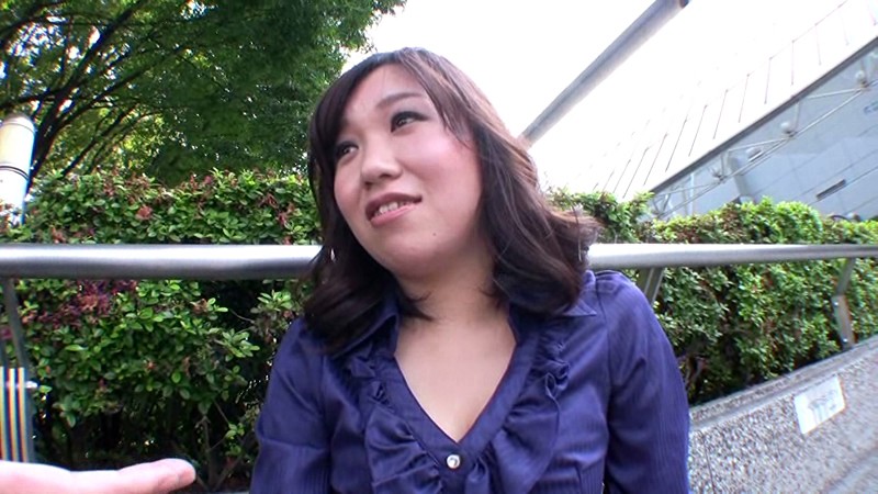 KMDS-00083 パート 1 - 30 分