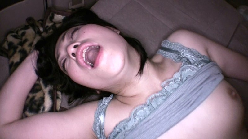 KMDS-00097 第 14 部分 - 342 分钟