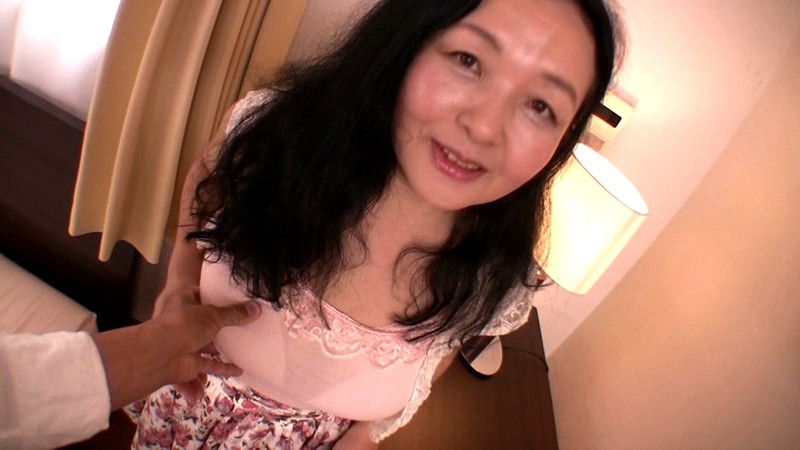 KMDS-00099 第 17 部分 - 110 分钟