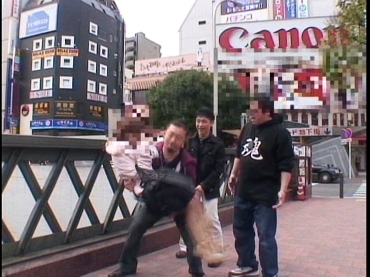 KMDS-20004 第 10 部分 - 246 分钟