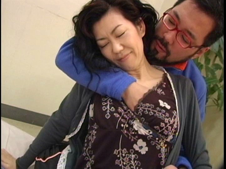 KMDS-20004 Part 8 - 198 minutes