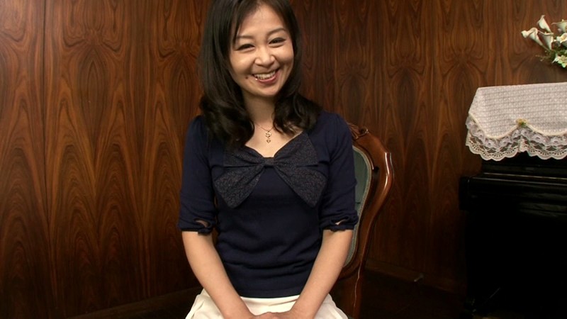 KMDS-20008 第 1 部分 - 30 分钟