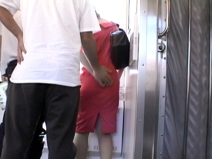 KMDS-20015 Bagian 3 - 76 minit