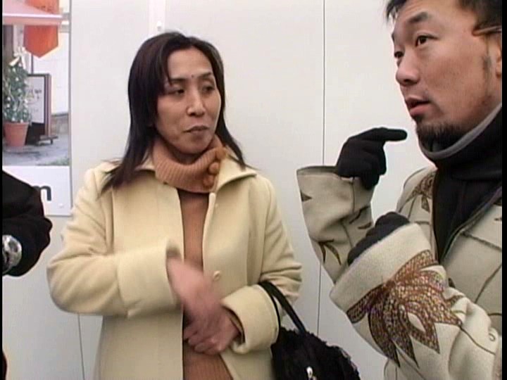 KMDS-20024 第 7 部分 - 168 分钟