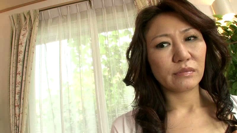 KMDS-20027 パート 5 - 46 分