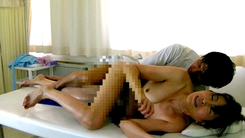 KMDS-20033 パート 15 - 86 分