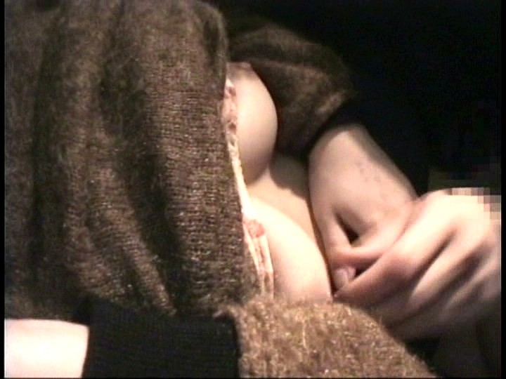 KMDS-20034 第 10 部分 - 237 分钟