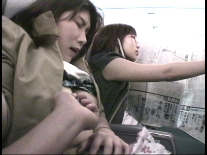 KMDS-20034 第 19 部分 - 444 分钟