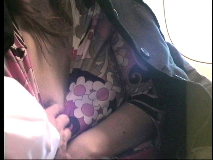 KMDS-20034 Bagian 5 - 122 minit