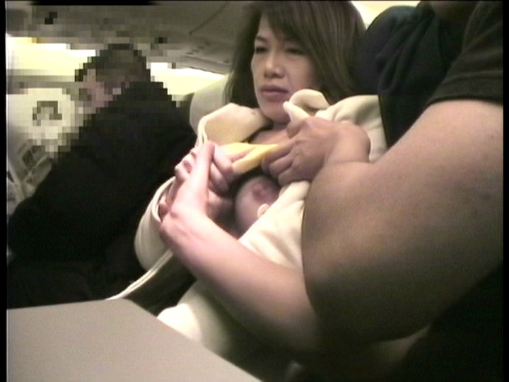 KMDS-20034 第 7 部分 - 168 分钟