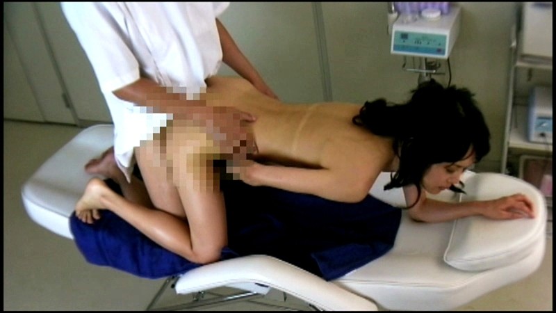 KMDS-20037 第 20 部分 - 106 分钟