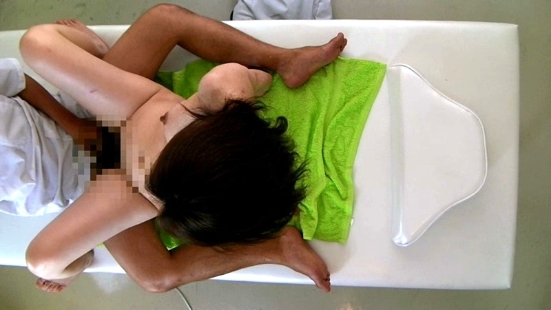 KMDS-20039 パート 20 - 106 分