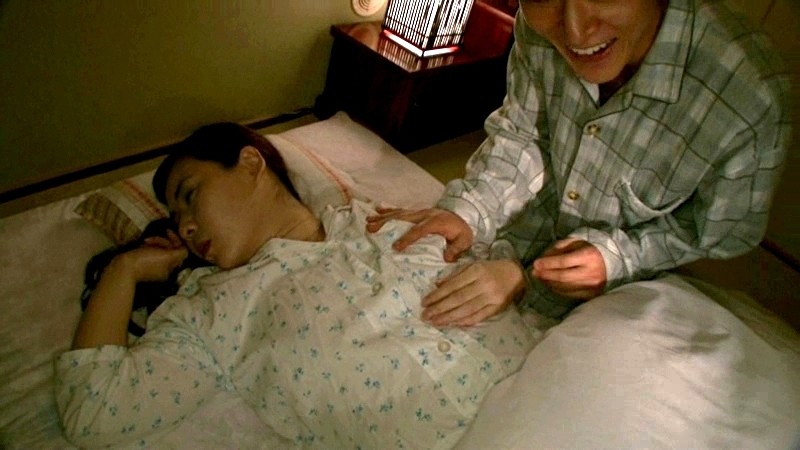 KMDS-20057 パート 4 - 42 分