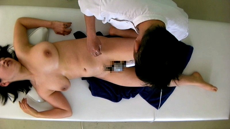 KMDS-20058 第 8 部分 - 58 分钟