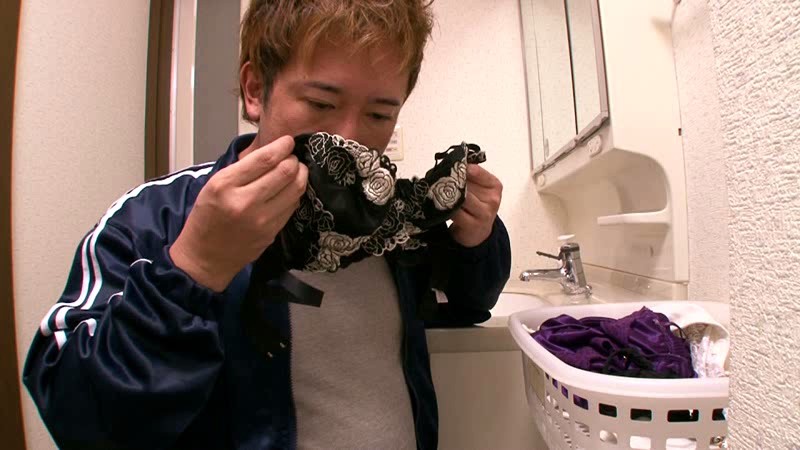 H_KMDS-480020091 Part 8 - 58 minutes