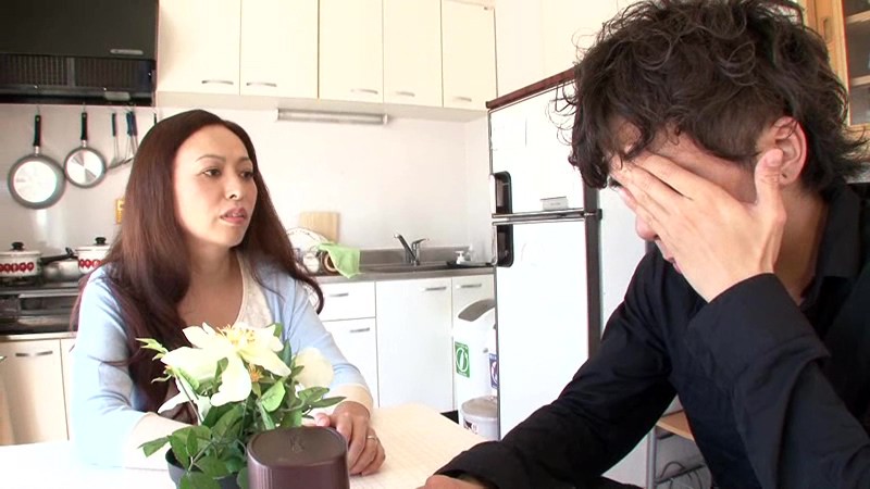 KMDS-20104 Bagian 1 - 30 minit