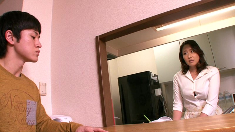 KMDS-20120 第 10 部分 - 66 分钟