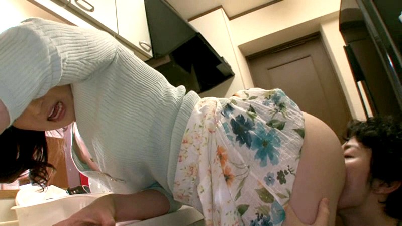 KMDS-20120 Bagian 17 - 94 minit