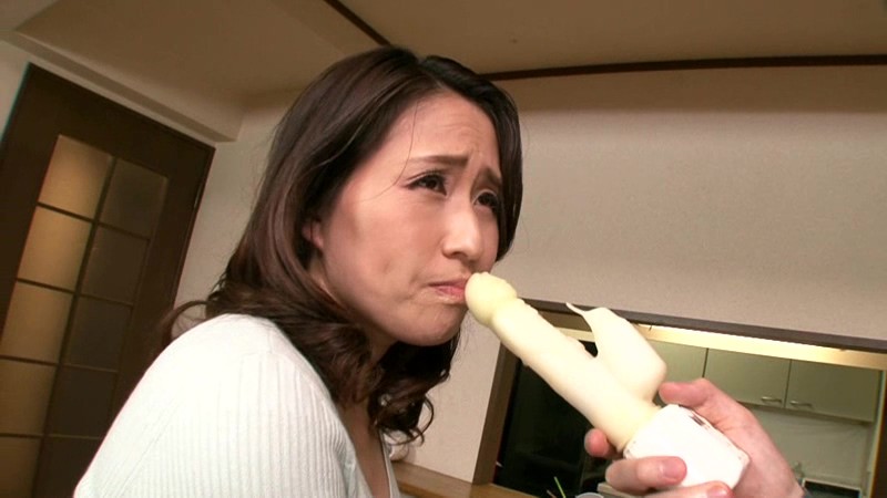 KMDS-20120 Bagian 18 - 98 minit