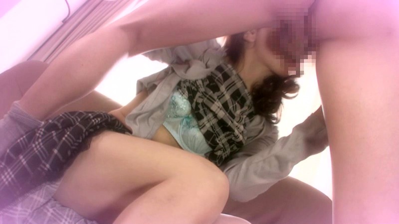 KMDS-20134 第 12 部分 - 74 分钟