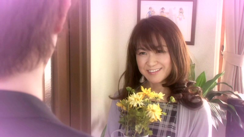 KMDS-20134 第 8 部分 - 58 分钟