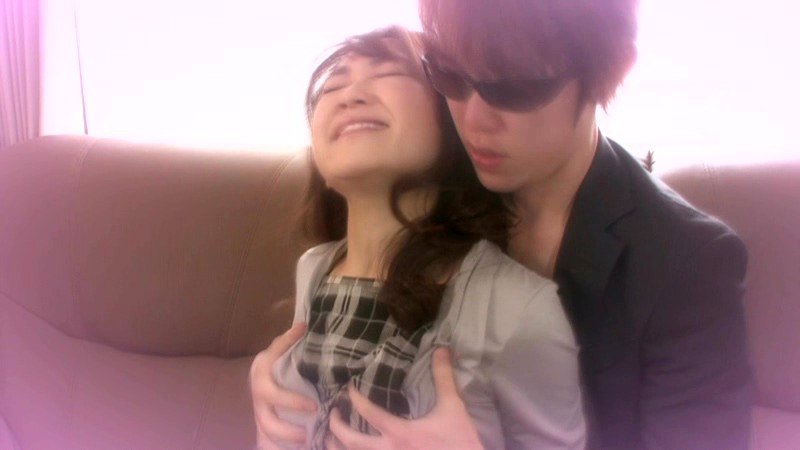 KMDS-20134 第 9 部分 - 62 分钟