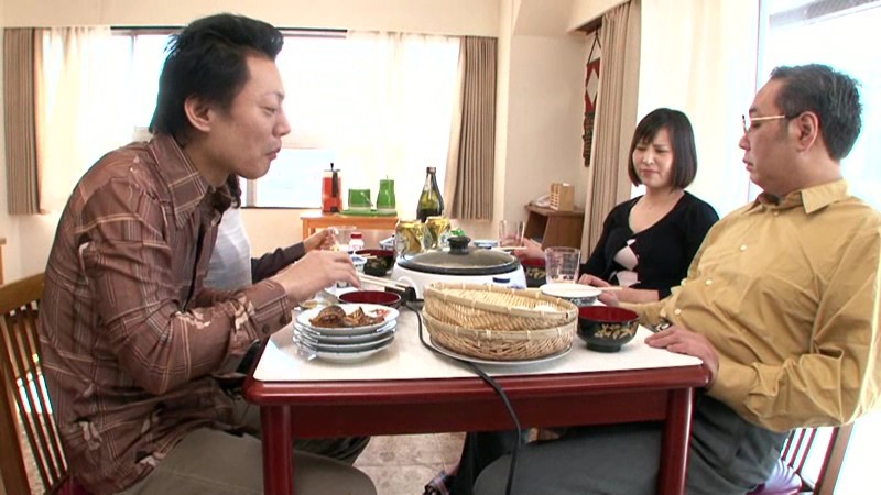 KMDS-20141 Part 1 - 30 minutes