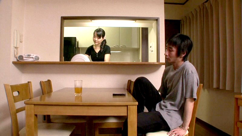 H_KMDS-480020160 パート 1 - 30 分