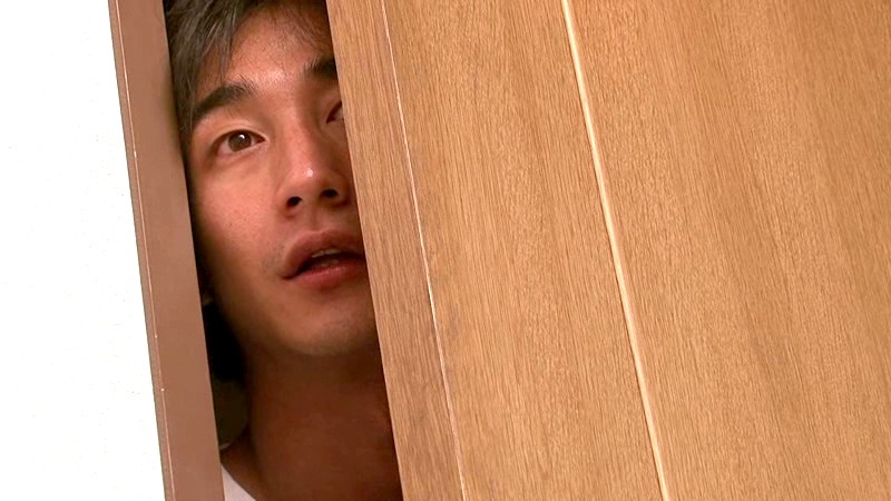 KMDS-20183 第 6 部分 - 50 分钟