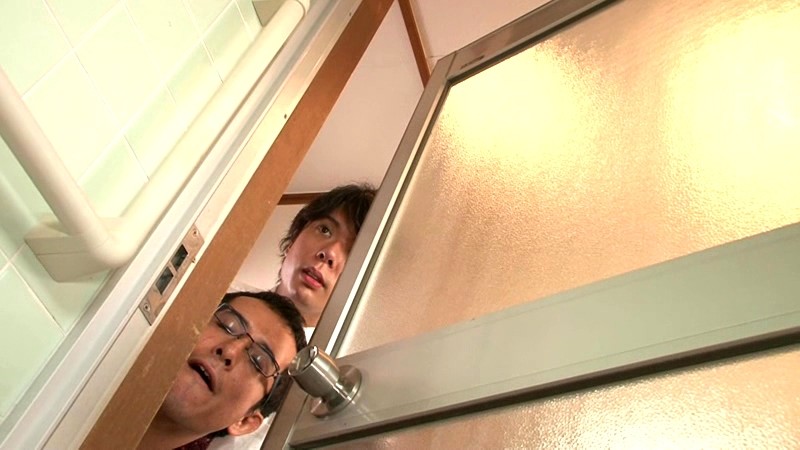 KMDS-20189 Bagian 9 - 62 minit