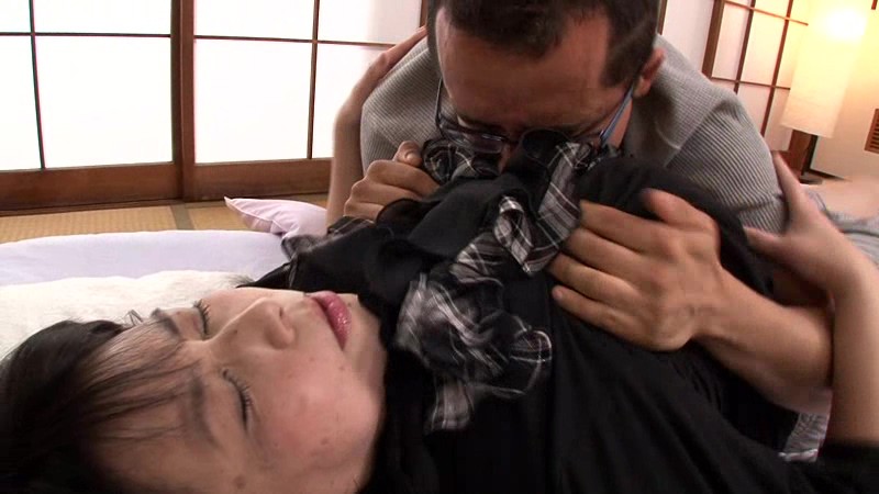 KMDS-20216 Bagian 12 - 74 minit