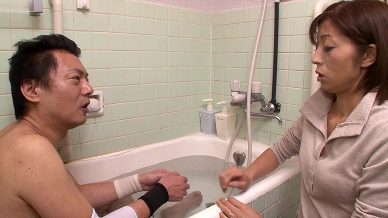 KMDS-20218 Bagian 12 - 74 minit