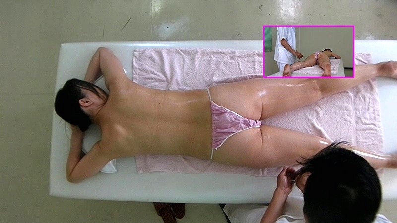 KMDS-20239 Part 6 - 55 minutes