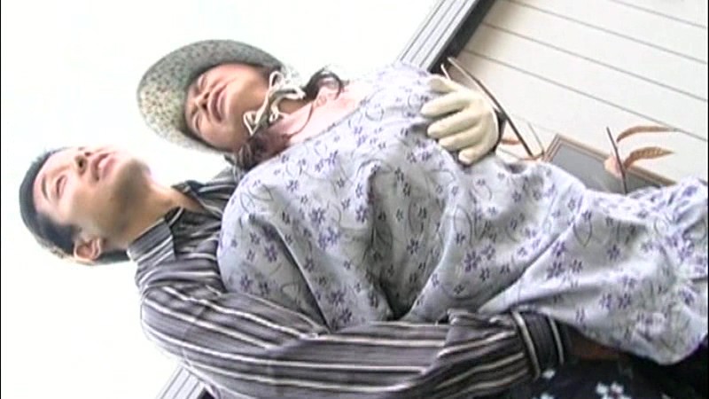 KMDS-20305 Part 7 - 168 minutes