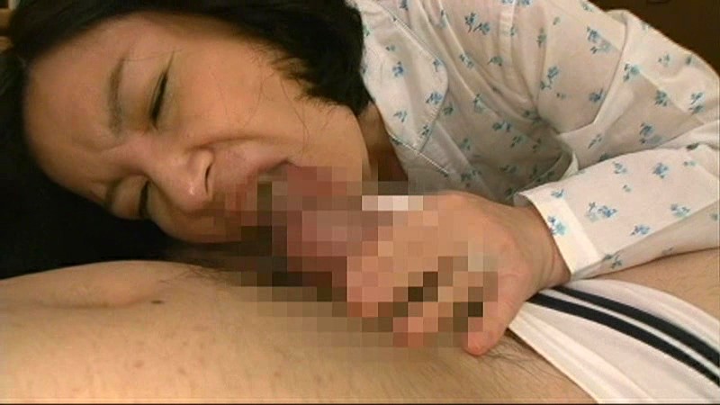 KMDS-20406 Bagian 18 - 234 minit