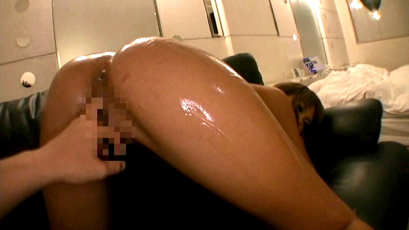 KMDS-50002 Bagian 14 - 82 minit