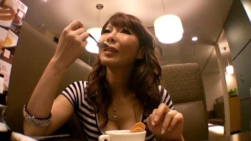 KMDS-50003 Bagian 15 - 86 minit