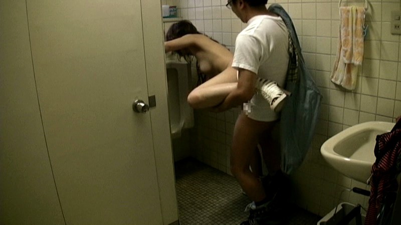 KMDS-50004 第 20 部分 - 106 分钟