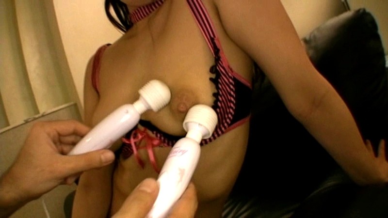 KMDS-50005 パート 9 - 62 分