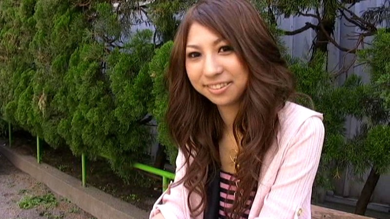KMDS-50007 Part 1 - 30 minutes
