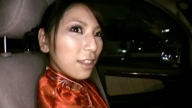 KMDS-50010 Bagian 11 - 70 minit