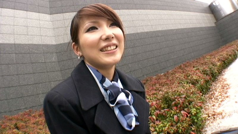 KMDS-50012 Bagian 9 - 62 minit