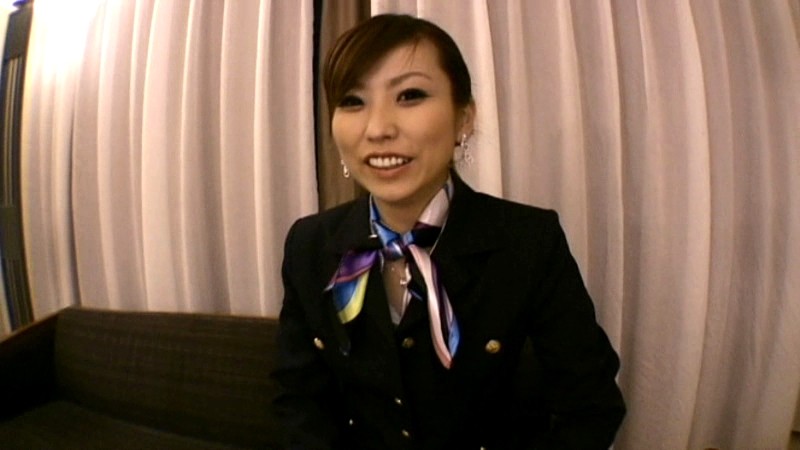 KMDS-50017 Part 15 - 86 minutes