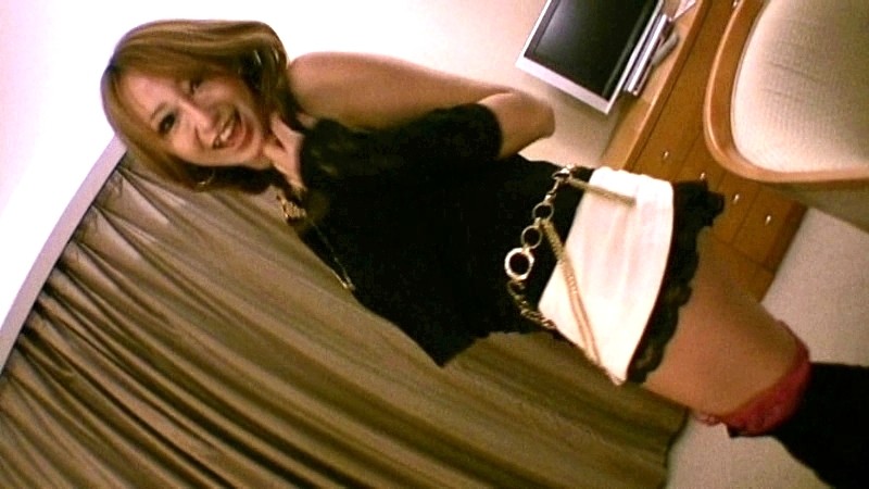 KMDS-50018 Part 1 - 30 minutes