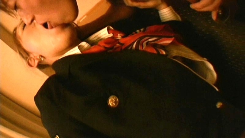 KMDS-50018 Part 12 - 74 minutes