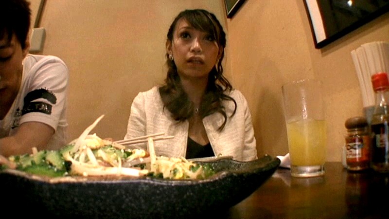 KMDS-50021 Part 1 - 30 minutes